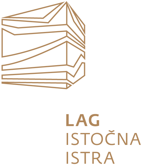 LAG - 