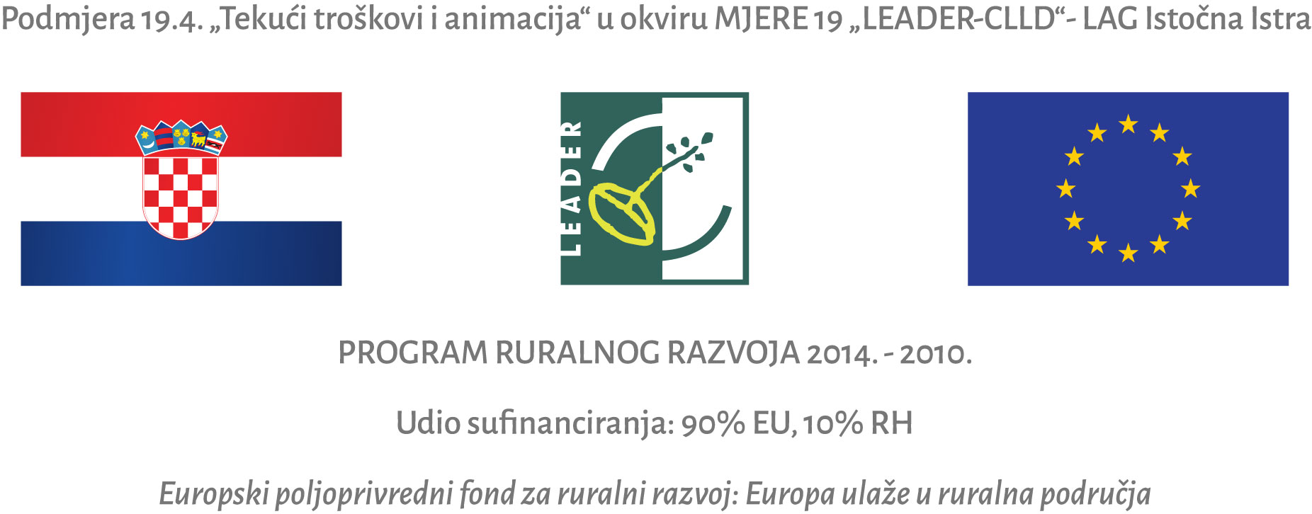 Europski poljoprivredni fond za ruralni razvoj